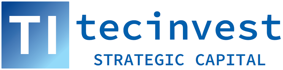 Tec-Invest Strategic & Capital