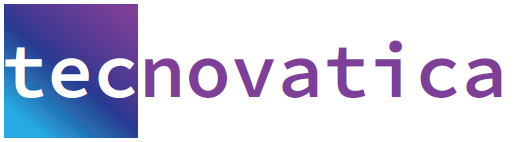 TECNOVATICA S.A.